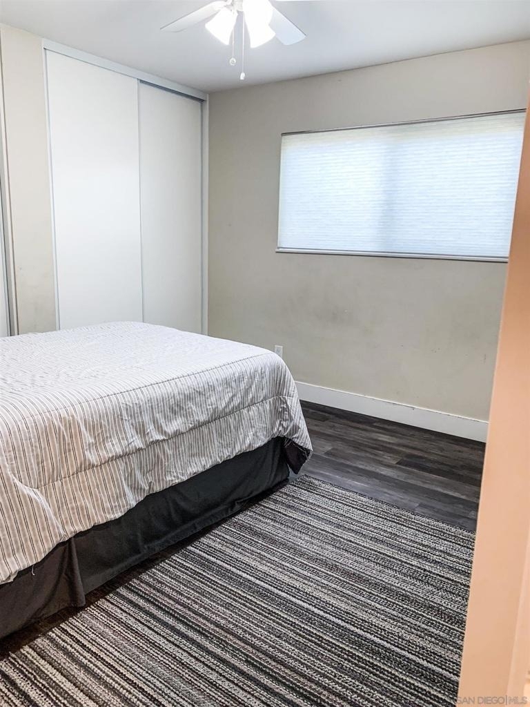 1286 Otono St - Photo 26