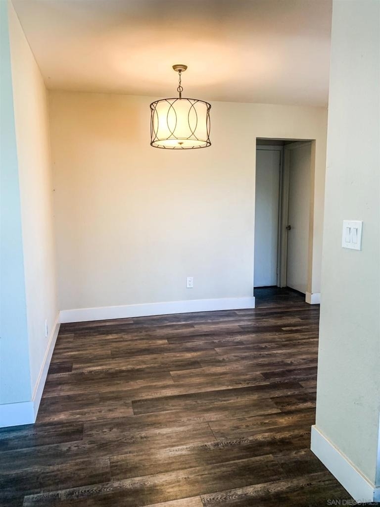 1286 Otono St - Photo 15