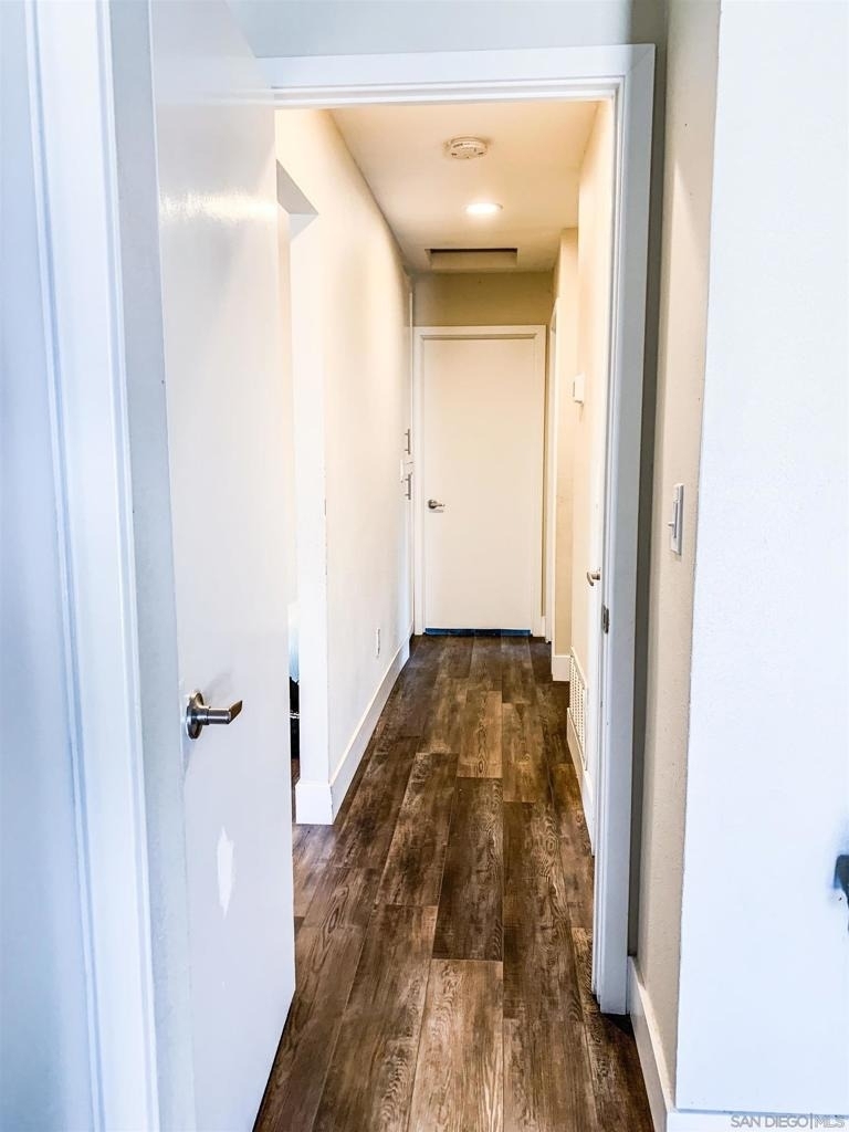 1286 Otono St - Photo 21