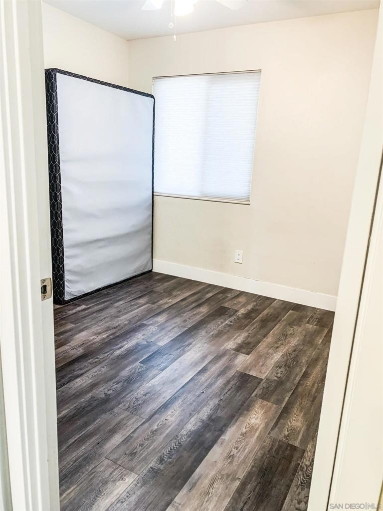 1286 Otono St - Photo 24