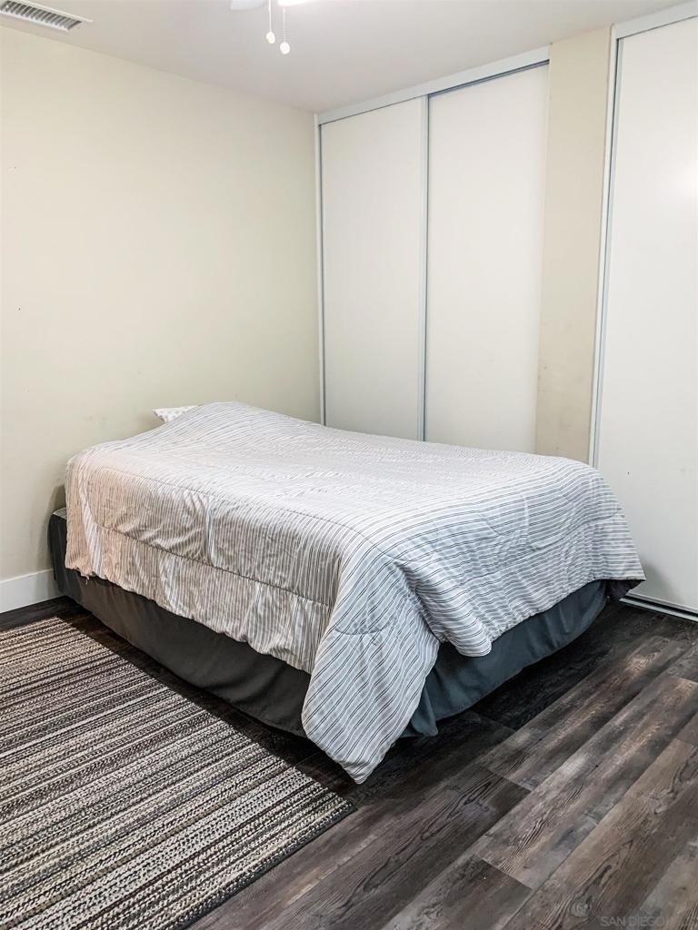 1286 Otono St - Photo 27