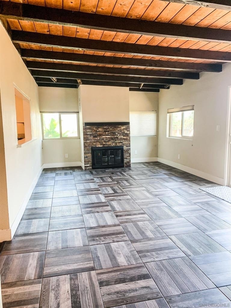 1286 Otono St - Photo 12