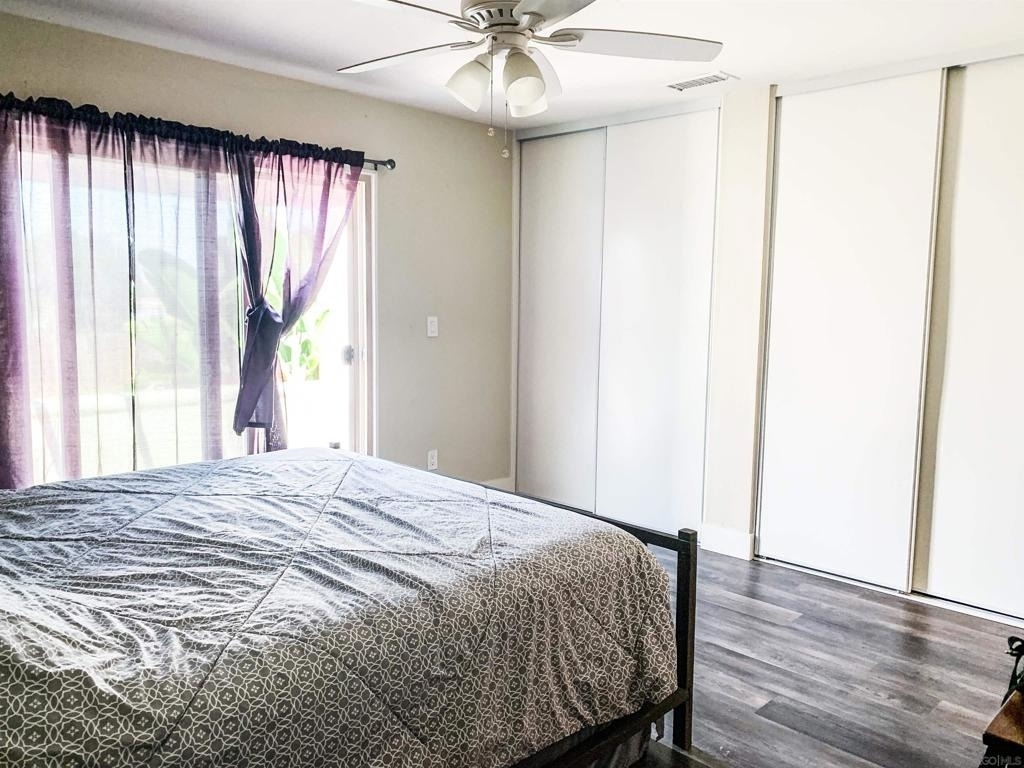 1286 Otono St - Photo 20