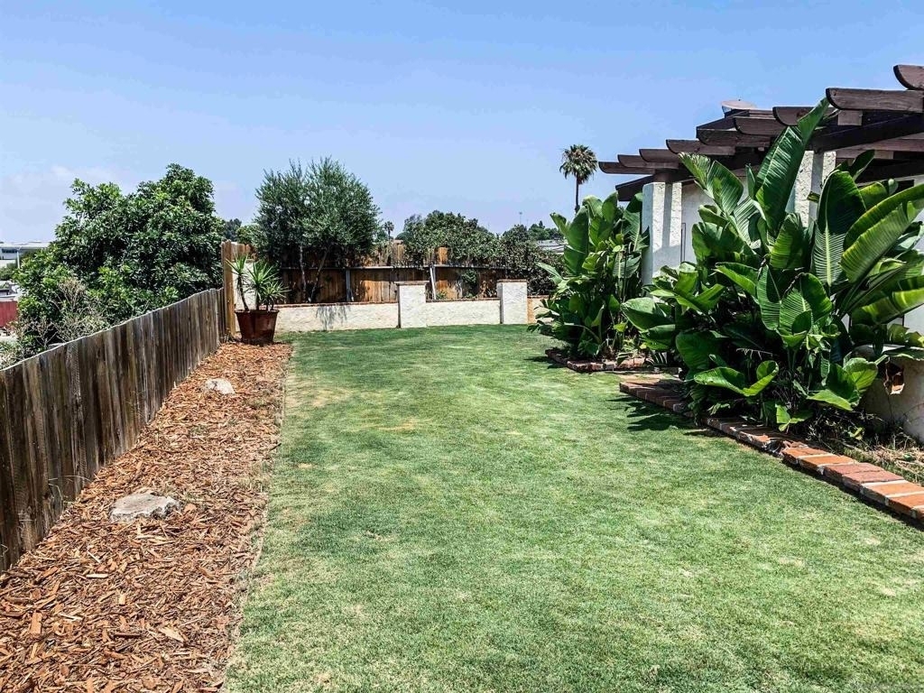 1286 Otono St - Photo 29