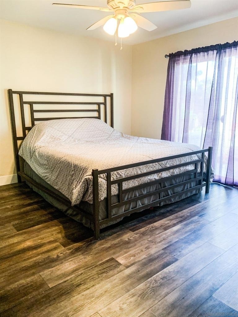 1286 Otono St - Photo 16
