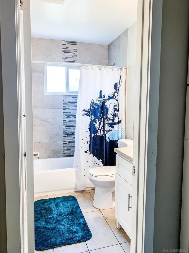 1286 Otono St - Photo 22