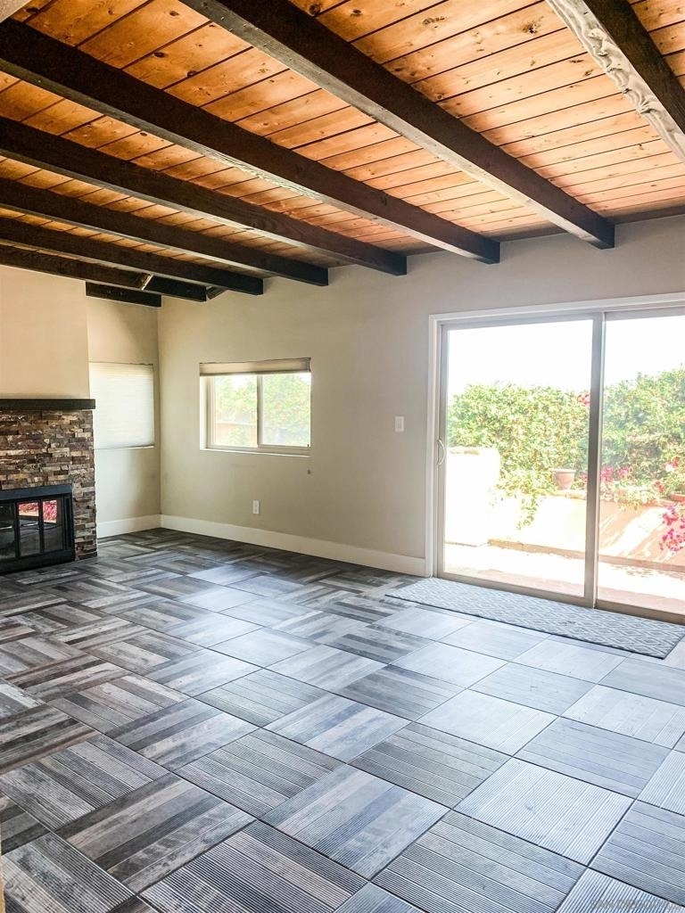 1286 Otono St - Photo 13
