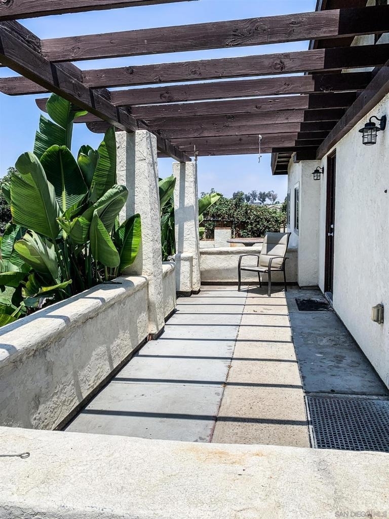 1286 Otono St - Photo 32