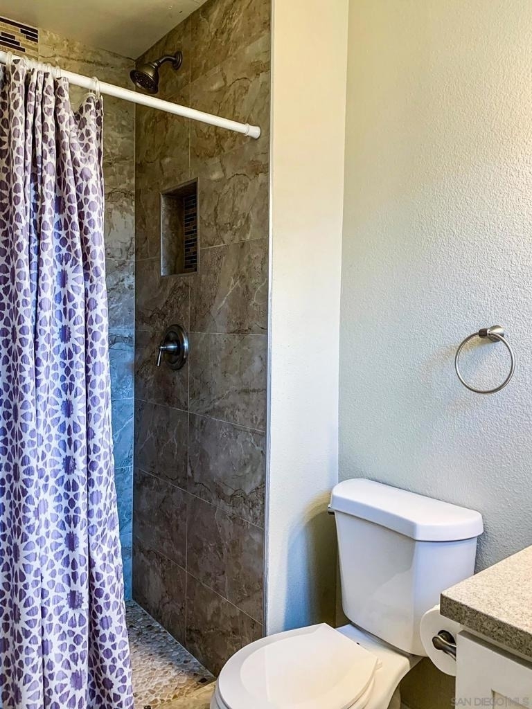 1286 Otono St - Photo 18