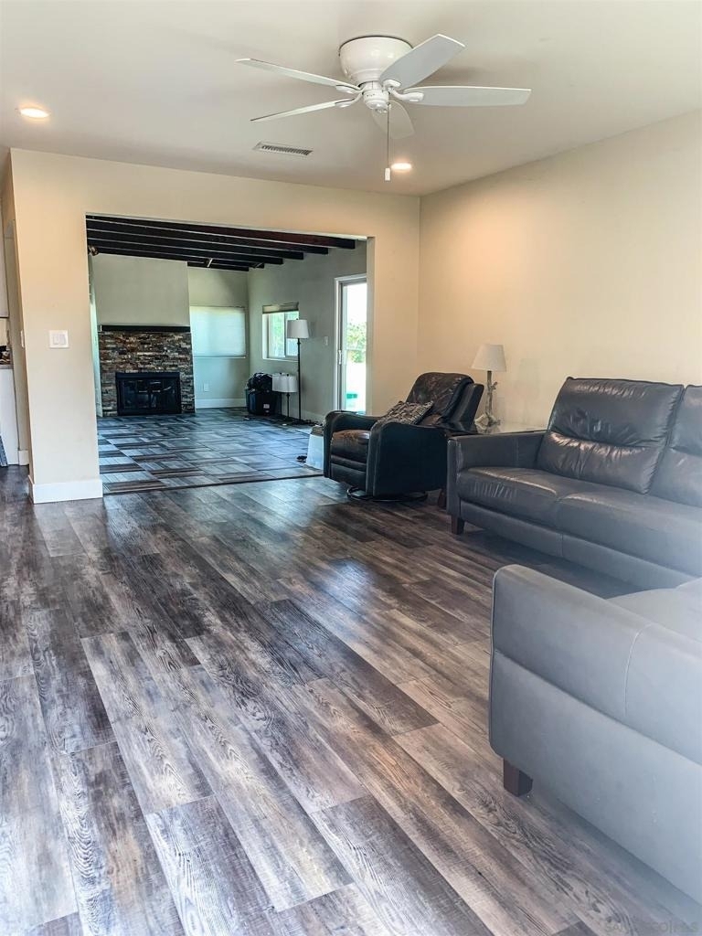 1286 Otono St - Photo 3