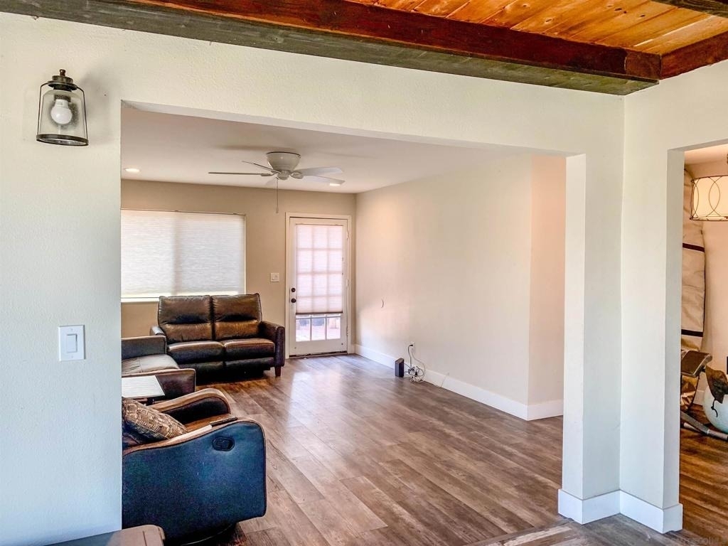 1286 Otono St - Photo 5