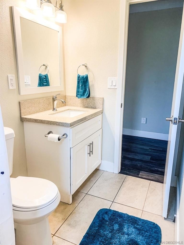 1286 Otono St - Photo 23
