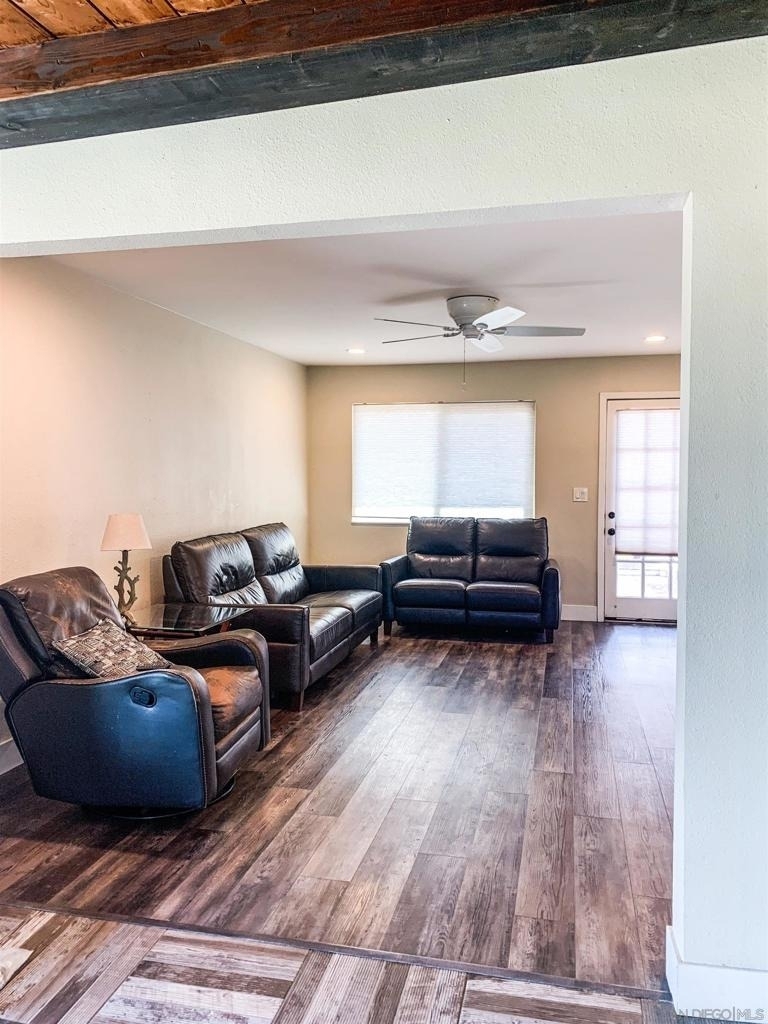 1286 Otono St - Photo 6