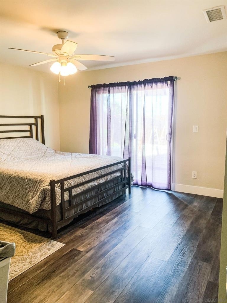 1286 Otono St - Photo 14