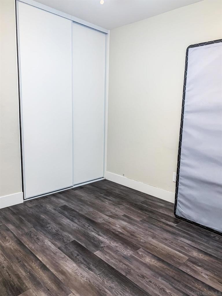 1286 Otono St - Photo 25