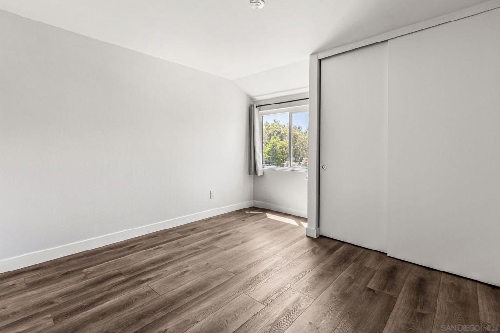 5107 La Cuenta - Photo 20