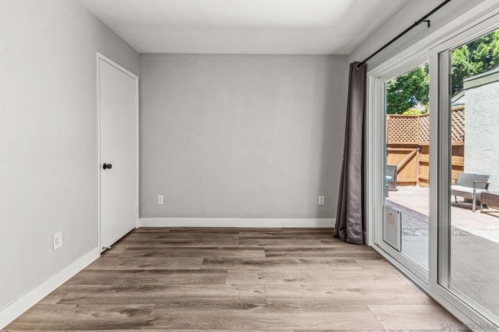 5107 La Cuenta - Photo 12