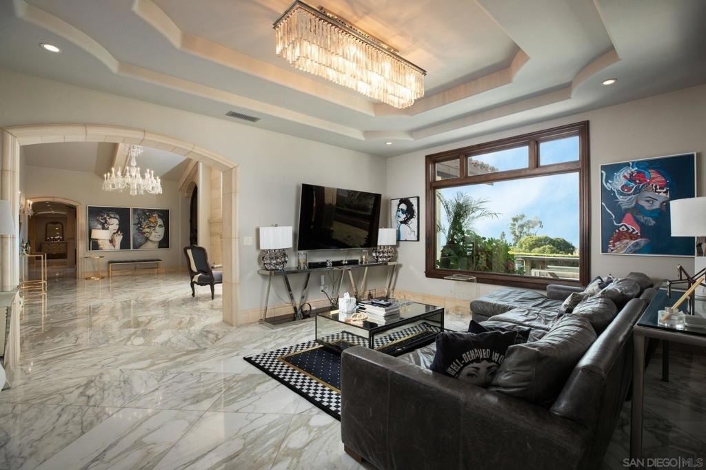 7853 Via Capri - Photo 34