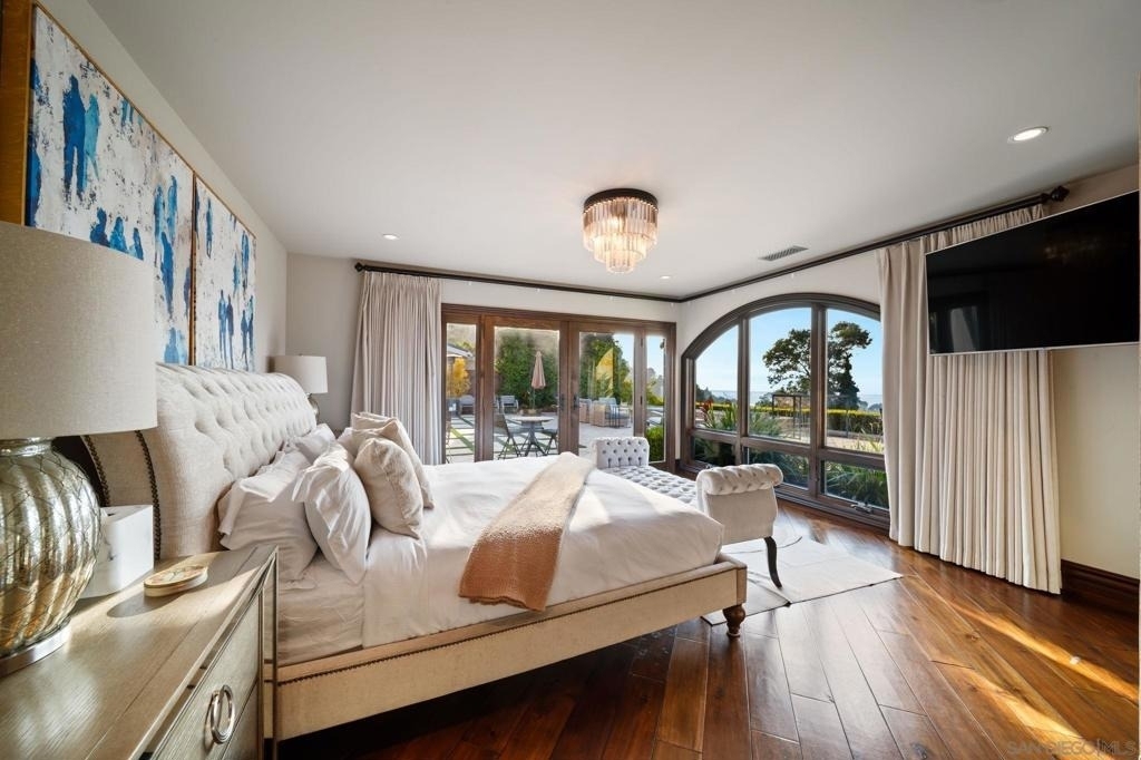 7853 Via Capri - Photo 45