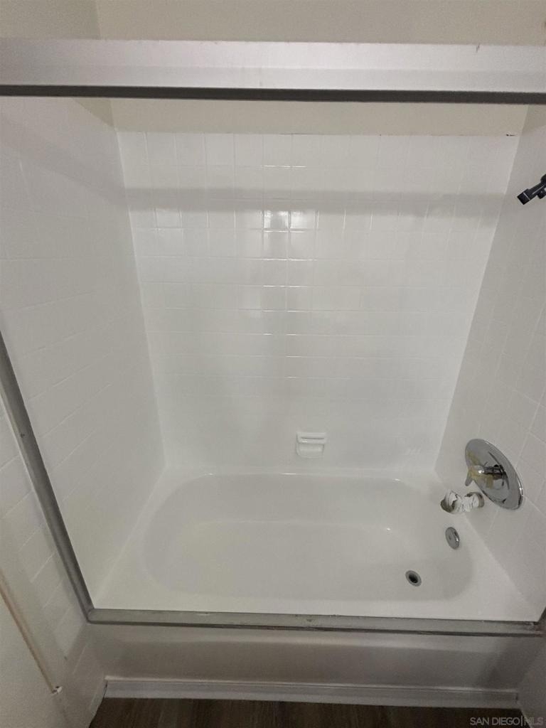 11385 Almazon St - Photo 16