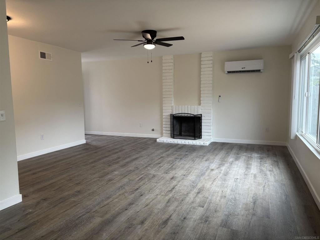 11385 Almazon St - Photo 3