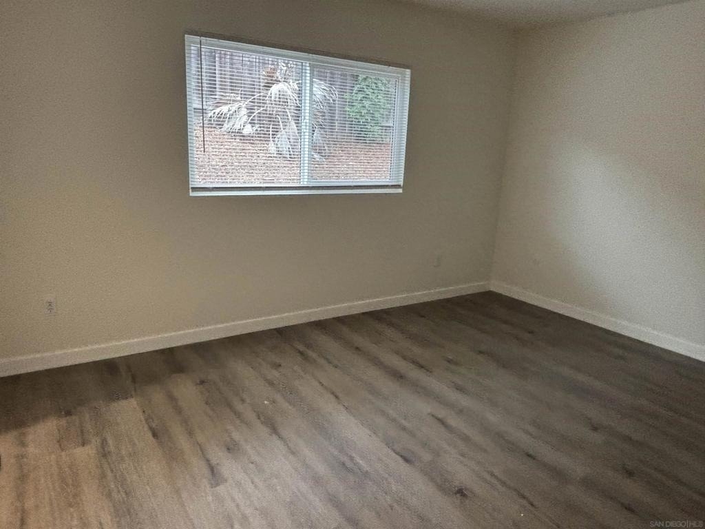 11385 Almazon St - Photo 11