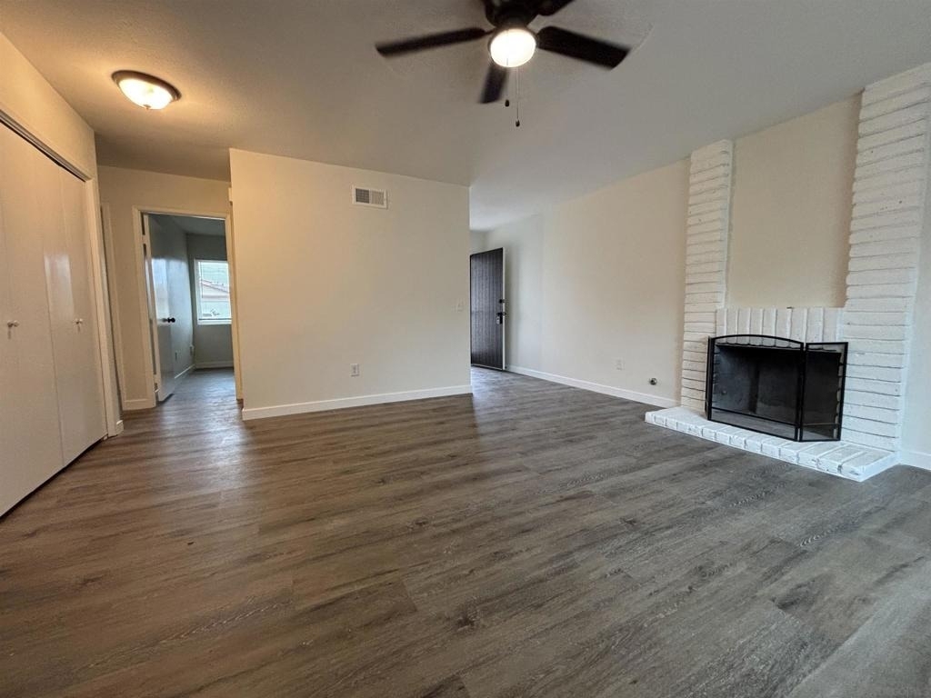 11385 Almazon St - Photo 6