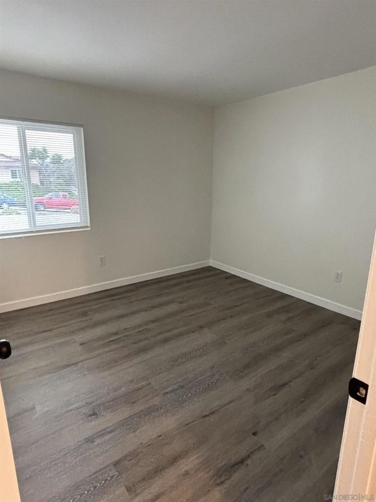 11385 Almazon St - Photo 9