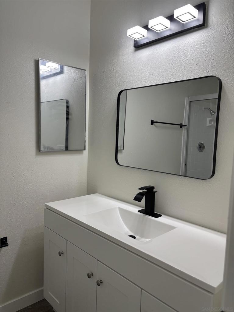 11385 Almazon St - Photo 20