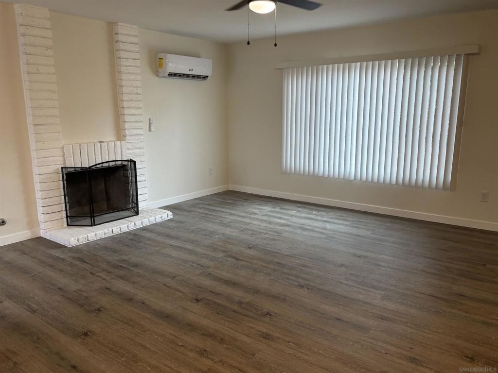 11385 Almazon St - Photo 4