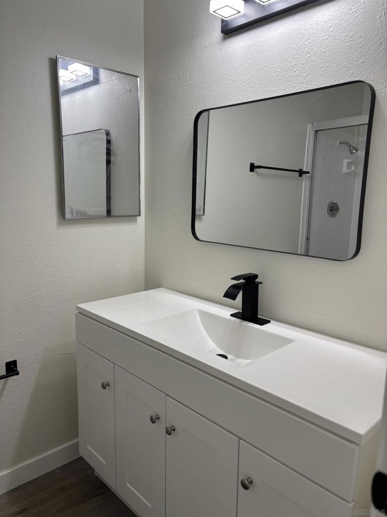 11385 Almazon St - Photo 8
