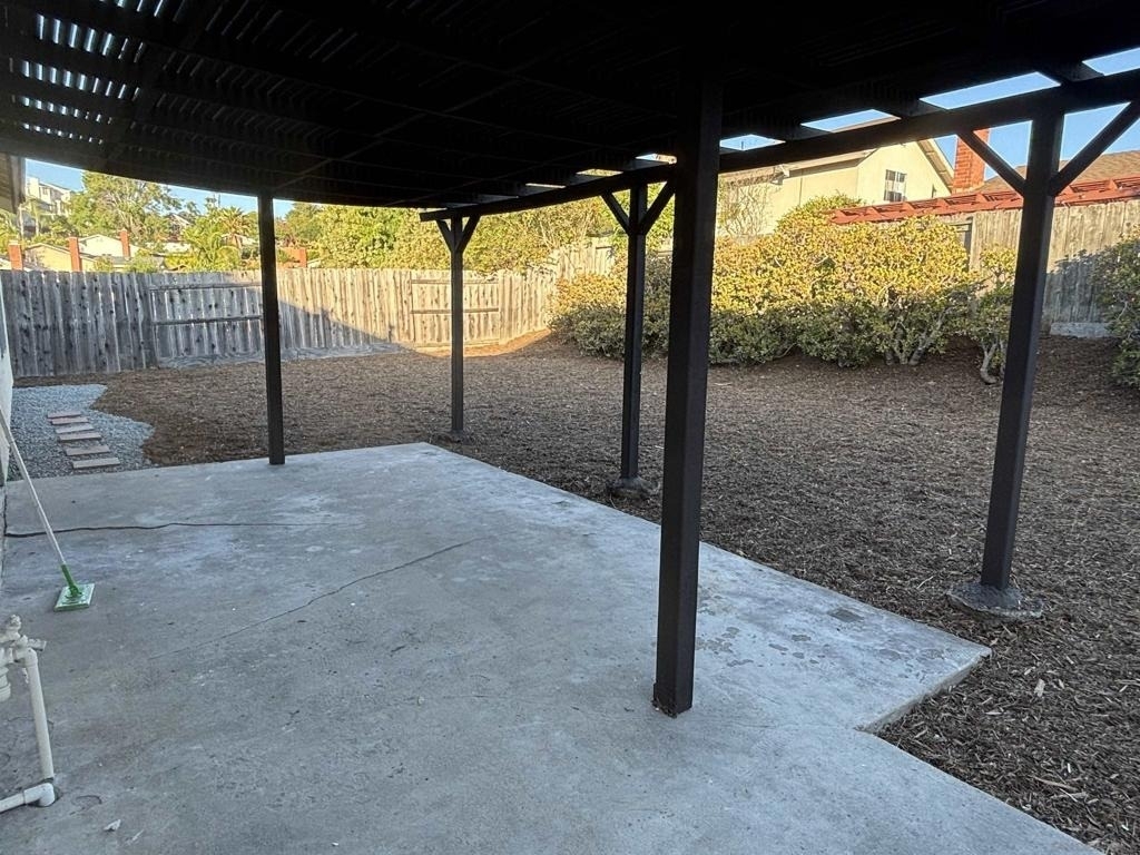 11385 Almazon St - Photo 19