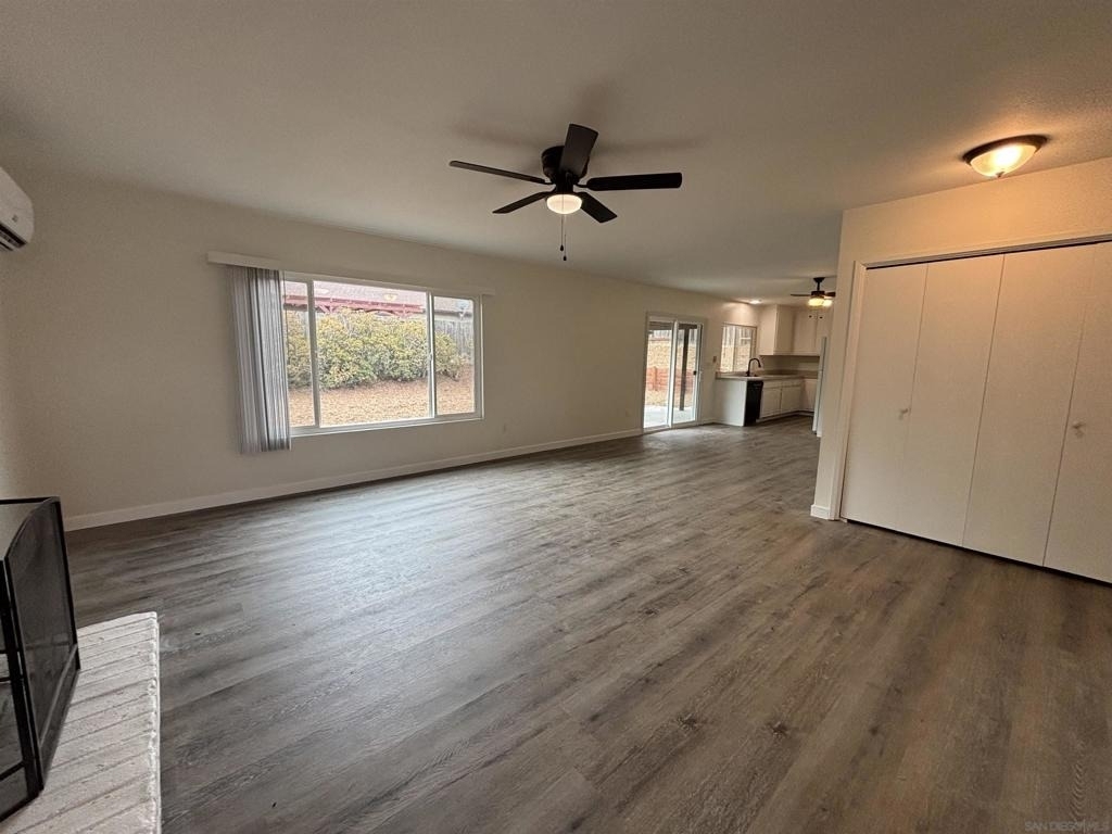 11385 Almazon St - Photo 1