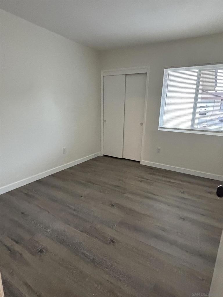 11385 Almazon St - Photo 10
