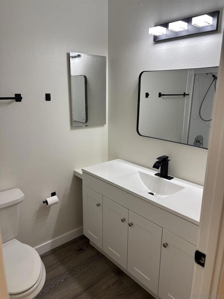 11385 Almazon St - Photo 12