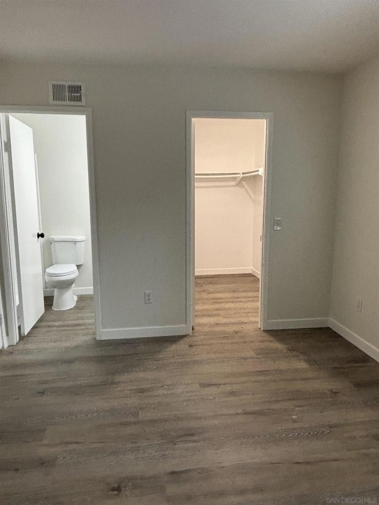 11385 Almazon St - Photo 7