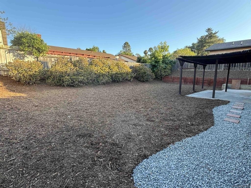 11385 Almazon St - Photo 21