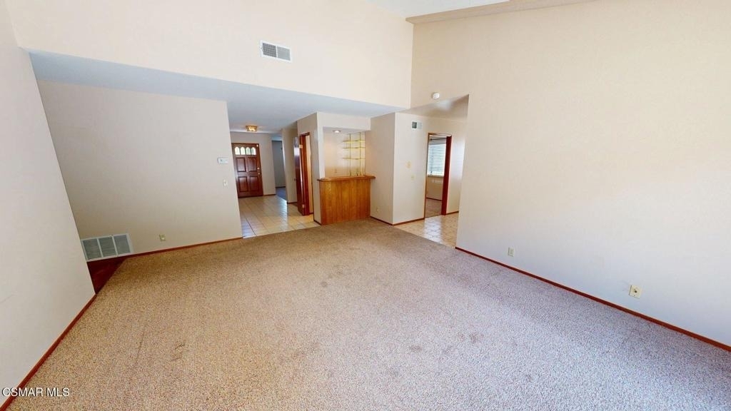3630 Raincloud Court - Photo 13