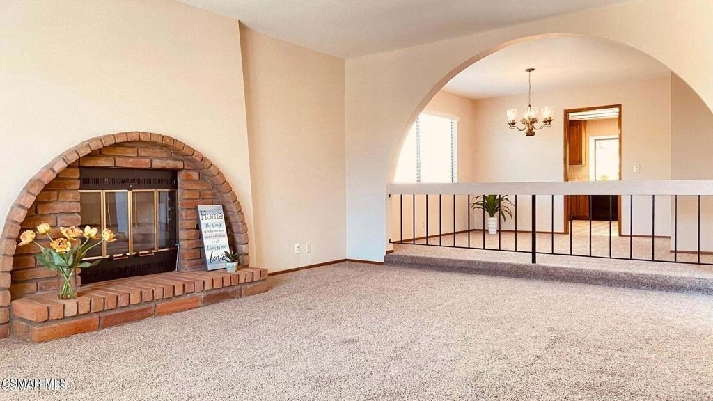 3630 Raincloud Court - Photo 10