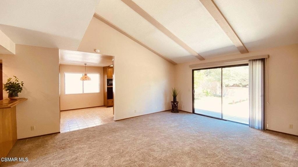 3630 Raincloud Court - Photo 13