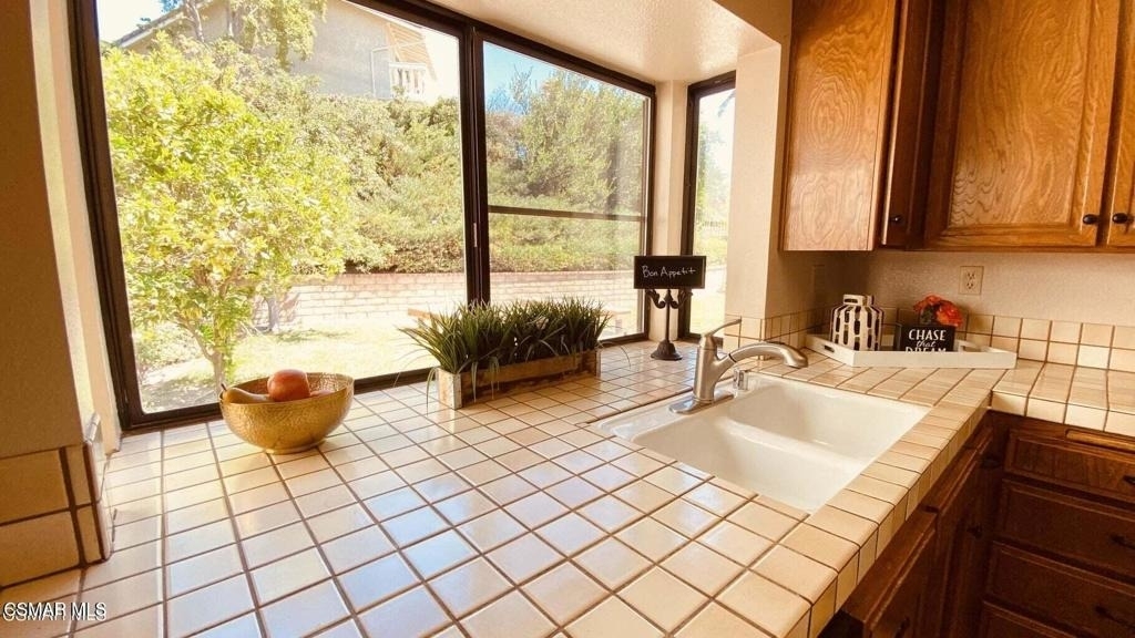 3630 Raincloud Court - Photo 17