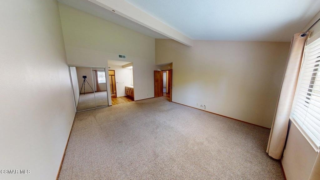 3630 Raincloud Court - Photo 26