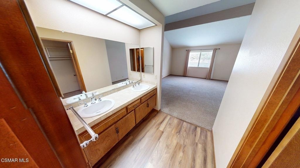 3630 Raincloud Court - Photo 28