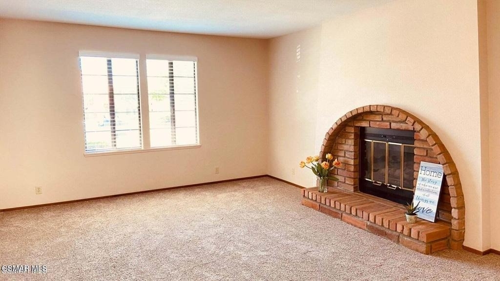 3630 Raincloud Court - Photo 8