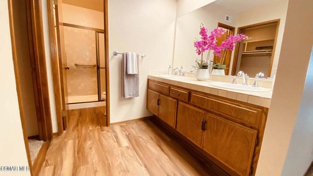 3630 Raincloud Court - Photo 22