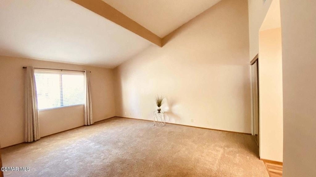 3630 Raincloud Court - Photo 25