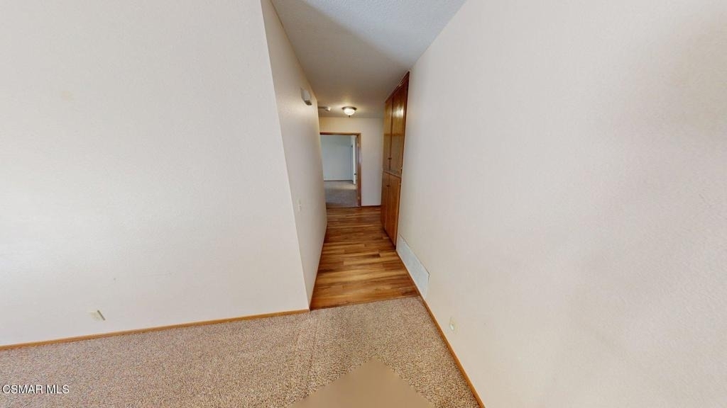 3630 Raincloud Court - Photo 15