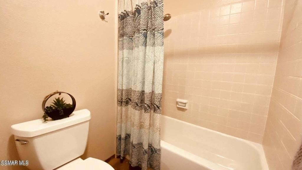 3630 Raincloud Court - Photo 28