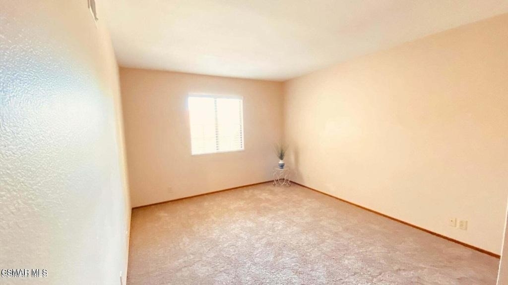 3630 Raincloud Court - Photo 29