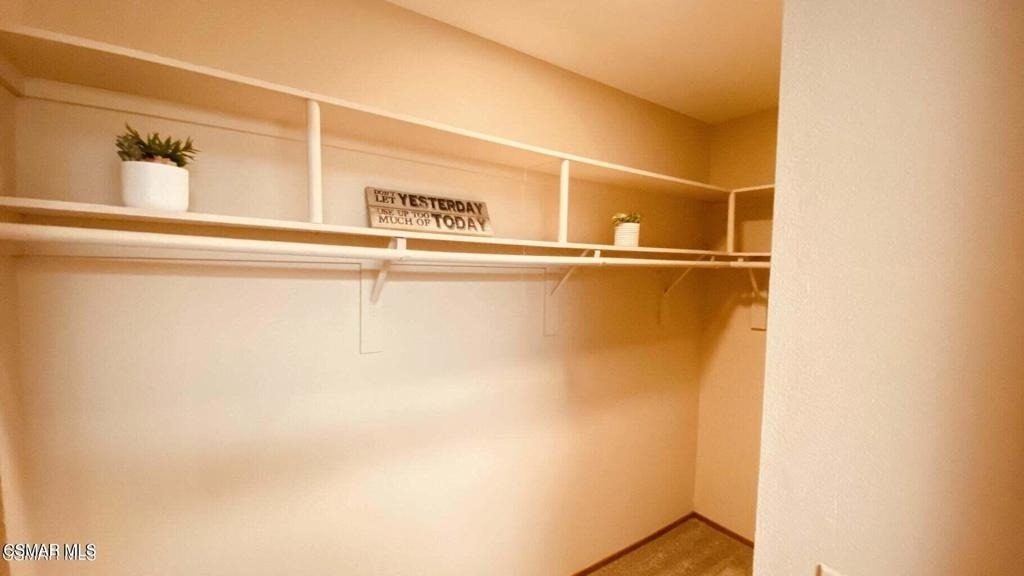 3630 Raincloud Court - Photo 24